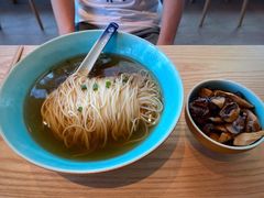 -人间酒暖·Go blanc·烧鸟·深夜食堂(陆家嘴店)