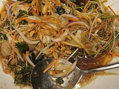 -一德轩·闽.粤料理(福州广场店)