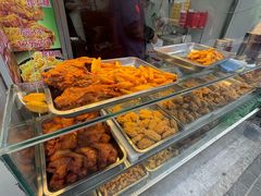 -味味香(团结湖店)