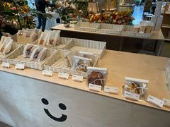 -dotcom coffee古点咖啡(致真大厦店)