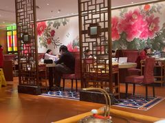 -点都德(奥体印象城店)