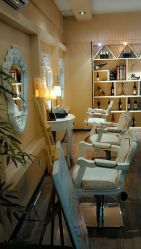 android_upload_pic-构想时尚发型会所