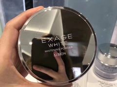 -大国药妆(NEW心斎橋店)