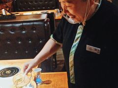 -金筷子西北菜·捞悦火锅