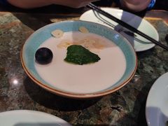 -苏帮袁Sue Cuisine(南开大悦城店)
