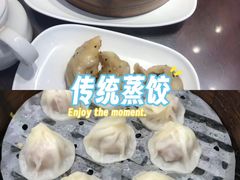 -德兴馆(广东路总店)