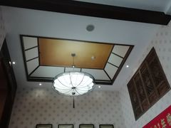 -若石足道SPA 连锁(丹东街店)