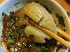 -黑竹香鸡(营和巷店)