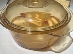 -红门金汤·港式火锅(英皇集团中心店)