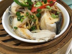 -铭珍精食店(田畔街店)