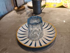 -必胜客(济微路店)