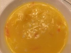 -北京四季酒店·采逸轩