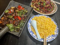 -醉八仙热酒馆(渝中店)