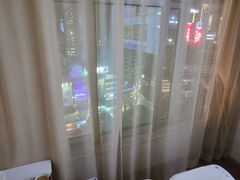 包房-三一行馆·日式禅意SPA足道·高空观景(解放碑店)