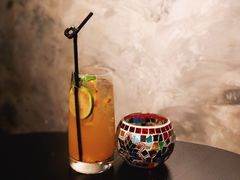 -C&R西班牙餐厅