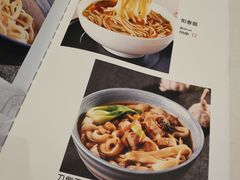 -勺园中餐厅