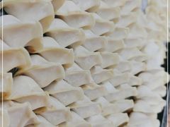 -春阳水饺(香槟广场店)