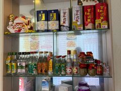 -孟记大碗面•家常菜(鼓楼和会街店)
