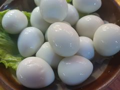 -木货街重庆老火锅(流塘店)
