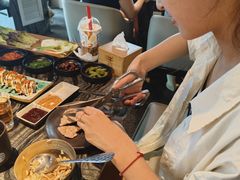 -牛局别馆·和牛烧肉(日月广场店)