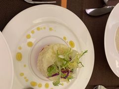 -红房子西菜馆(淮海中路店)