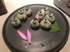 -山里亲戚(淞虹路店)