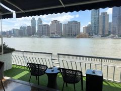 -三利音·浦之舟(滨江大道店)