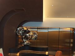 -朵兰达V酒店(长沙砂子塘地铁站店)