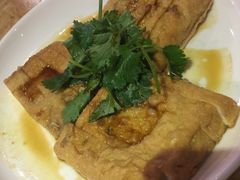 -陈鹏鹏潮汕菜(欢乐海岸 海边景观店)