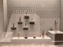 -清华大学艺术博物馆