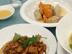 -双生不夜粥