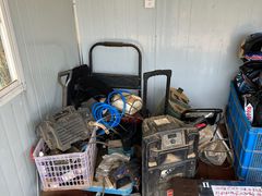 -梁子湖东篱老屋生态庄园