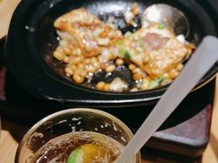 -话梅·客家小厨(东门店)