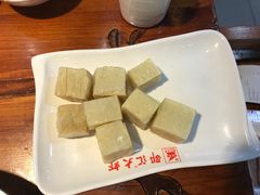 -惠友大虾(太原北街店)