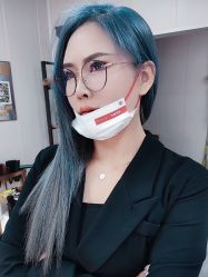 -张昊造型