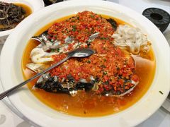 -潇湘府•湘菜领军品牌(望京店)