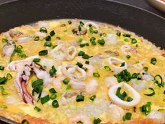 -龙宴海鲜城(经中路店)