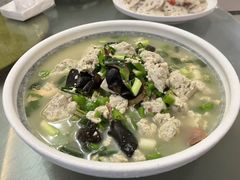 -雅鲁激流探险漂流