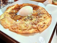 -俺的焼肉(銀座9丁目店)