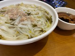 -打绳米面老店(打绳巷二中店)