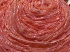 -重庆袁老四火锅(武进万达店)