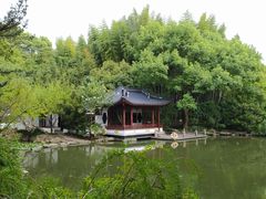 -汇龙潭