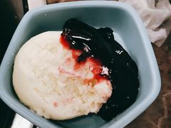 -介里海鲜自助(万达广场太原街店)