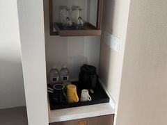 -上海虹桥宾馆(郁锦香品牌酒店)