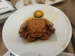 -苏小柳点心·手作小笼包(浦东嘉里城分院)