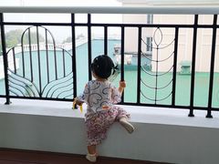 -青岛海景花园大酒店