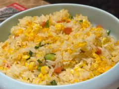 -七欣天香辣蟹火锅(上海银亿滨江店)