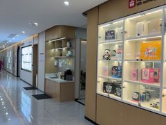 -爱齿尔口腔医院(中南院)