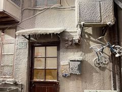 -CITY MART城市集市·里弄(北外滩来福士广场店)