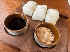 -像素研食The pixlab (皮市街店)